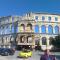 Apartment for Holidays in Pula