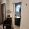 Chambres privées à Hautvillers, berceau du champagne avec salle de bain et toilettes incluses
