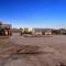 NEW-3 Properties on 10 acres sleeps 20 - Fun!! - Hammetts Crossing