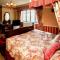 Livermead House Hotel - Torquay