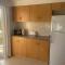 Polis Mountain and Sea view apartment
