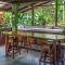 Casa Aire Libre