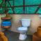 Casa Aire Libre - Jungle immersion - Natural pool - Waterfall