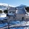 Villa Dianne Apt 2 Livadi Arachovas