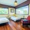 Azkorri Beach House