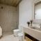 Eco-Luxe Villa Laranjeiras Comporta, Heatable Pool