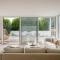 Villa Laranjeiras with heatable pool, Comporta