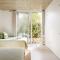 Eco-Luxe Villa Laranjeiras Comporta, Heatable Pool