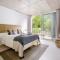 Eco-Luxe Villa Laranjeiras Comporta, Heatable Pool
