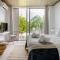 Eco-Luxe Villa Laranjeiras Comporta, Heatable Pool