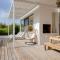 Eco-Luxe Villa Laranjeiras Comporta, Heatable Pool