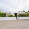 Eco-Luxe Villa Laranjeiras Comporta, Heatable Pool