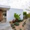 Villa Laranjeiras with heatable pool, Comporta