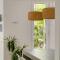 Eco-Luxe Villa Laranjeiras Comporta, Heatable Pool