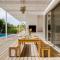Eco-Luxe Villa Laranjeiras Comporta, Heatable Pool
