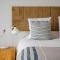 Eco-Luxe Villa Laranjeiras Comporta, Heatable Pool