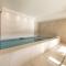 CHALET LA MANIGODINE Piscine 18-24 pers - 马尼戈