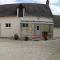 Gîte Chez Jeannot