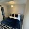 Cosy two bedroom apartment - Bishop Auckland