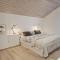 Apartments Bassanese
