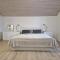 Apartments Bassanese