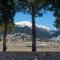 Villa Dianne - Your Home in Mount Parnassos