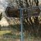 Fern Lodge. Drumcoura Lake Resort,