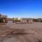 NEW-3 Properties on 10 acres sleeps 20 - Fun!! - Hammetts Crossing