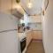 Villa Dianne - Your Home in Mount Parnassos