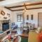 Villa Dianne - Your Home in Mount Parnassos