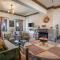 Villa Dianne - Your Home in Mount Parnassos