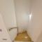 Apartment SAMANTA- self-checkin - near Jurmala, airport