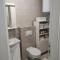 Apartman MD