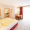 Pension Helios