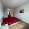 Tetris Apartment Spacious Comfortable