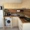 Частен апартамент Стамополу - Private Two-Bedroom Apartment Stamopolu