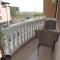 Частен апартамент Стамополу - Private Two-Bedroom Apartment Stamopolu