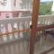 Частен апартамент Стамополу - Private Two-Bedroom Apartment Stamopolu