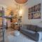 Unique studio loft, walking distance to Valletta - Hamrun