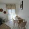 Apartamentos Roja Sol