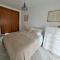 Apartamentos Roja Sol