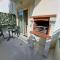Apartamentos Roja Sol