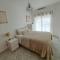 Apartamentos Roja Sol