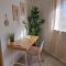 Apartamentos Roja Sol