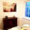 Ferienwohnung am Schloss Colditz