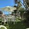 Livermead House Hotel - Torquay