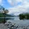 Lovely Stone Village cottage in Snowdonia - Waenfawr