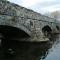 Lovely Stone Village cottage in Snowdonia - Waenfawr