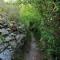 Lovely Stone Village cottage in Snowdonia - Waenfawr