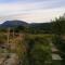 Lovely Stone Village cottage in Snowdonia - Waenfawr